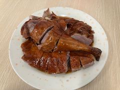 -鹅最好(南光店)