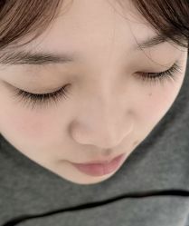点击看大图 -樱织日式美甲美睫