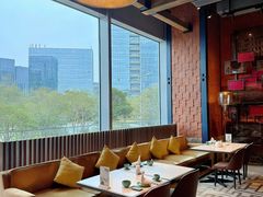 -福港轩·中餐厅(厦门香格里拉店)