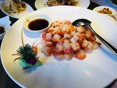 -苏浙汇(朝外店)