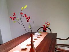 -红星美凯龙(上海沪南店)