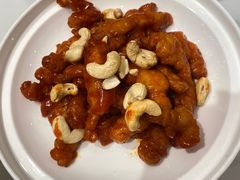 -兰湘子·湘菜小炒(南京江宁万达店)