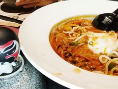 -天母蓝鸟西餐厅·烘焙蛋糕(十三碗店)