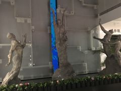 -上海市龙华烈士陵园