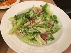 -必胜客(新中纬店)