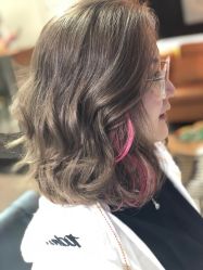 -J Eleven型人坊旗舰店