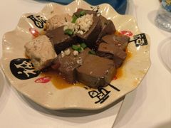 -功牛泉州牛肉小吃(崇武店)