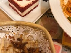 -必胜客(时代广场店)