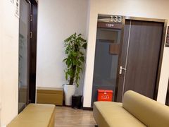 -瑞慈体检上海徐汇机构