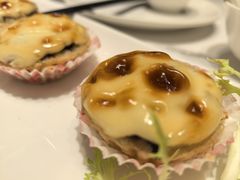 -南园酒家(前进路店)