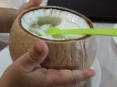 -鹏城人家海鲜酒家·23年老字号(较场尾店)