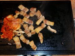 -香猪坊(五道口店)