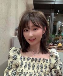 -汇·HAIR