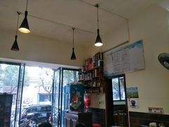 -朗妈私房菜(婺女州店)