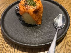 -筱田の食堂·izakaya(淮海中路店)