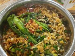 -胖子水煮(铁路三村无任何分店)