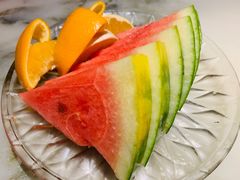 -伙靠·江浙菜(田林路店)