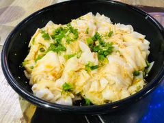 -石岐乳鸽村(南海第三分店)