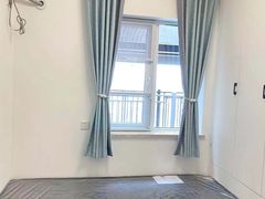 -新丝路白璧(红星美凯龙汉阳商场店)