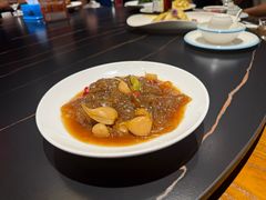 -苏浙徽·农家大院(开发区星湖101店)