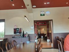 -德天顺盖码饭(人民西路店)