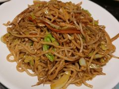 -素心斋素食餐厅