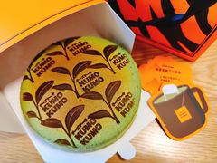 -KUMO KUMO甜品·冰淇淋(深圳壹方城店)