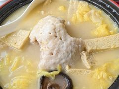 -鹿鸣春饭店(总店)