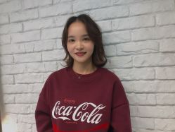 点击看大图 -P.STYLE 派斯造型