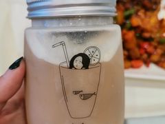 -蜜肆动物奶油蛋糕·个性定制·下午茶甜品