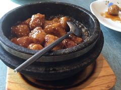 -望乡楼上海菜(日月光店)