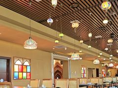 -君邦火锅(新疆大厦店)