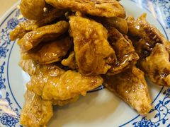-协顺园回头馆(南顺城路店)