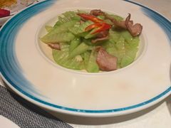 -同喜烤鸭店(光芒店)