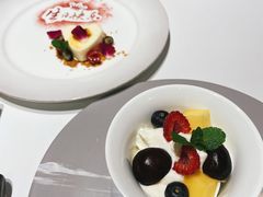 -程府宴(南长街四合院店)