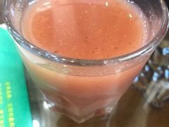 -民族饭荘(新华大街店)