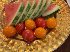 -阿明小菜·海鲜·上海菜(梅陇华理店)