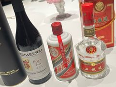 -福1015(愚园路店)