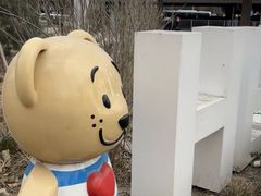 -宜家家居(四元桥商场店)