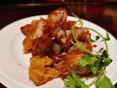 -邵子牙·中华老字号(定安路店)