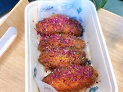 -SENTEA森茶(麦地丽日店)