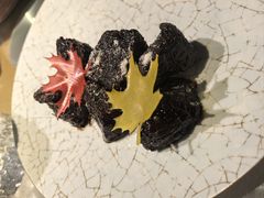 -YUNHE秐合· 雅致浙宴(西溪店)