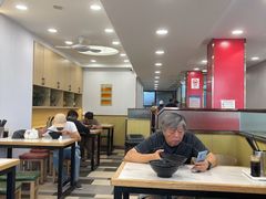 -老丰义(新市北路店)