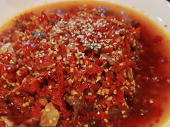 -国强牛肉(洋河总店)