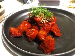 -荟廷·晶萃(陆家嘴尚悦湾店)