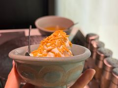 -焱铁烧·黑毛和牛专门店(杭州嘉里中心店)