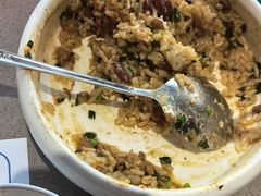 -大锅强·蒸海鲜青岛菜(吾悦广场店)