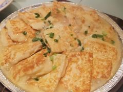 -山芋腔苏北菜(盐城滨海店)