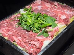 -疯狂小弟龙虾馆(南京总店)