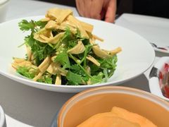 -旺顺阁·北京菜(北辰上品+)